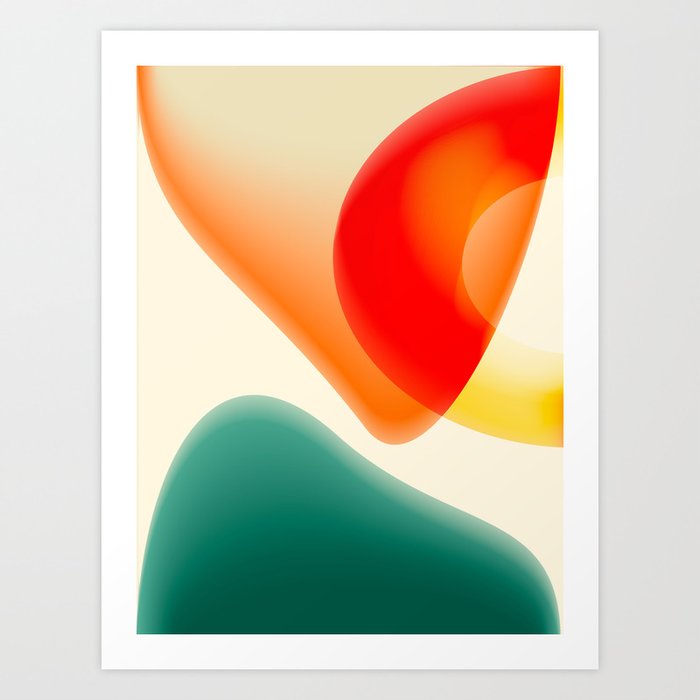 Art Print