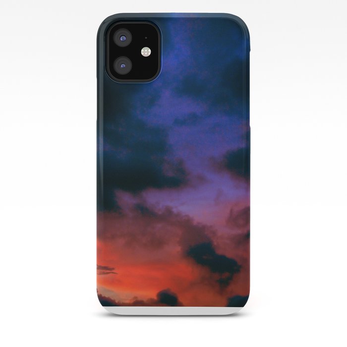 Eyes of Love iPhone 11 case Eyes of Love iPhone 11 case
