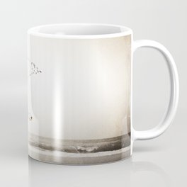 ENVOL Coffee Mug