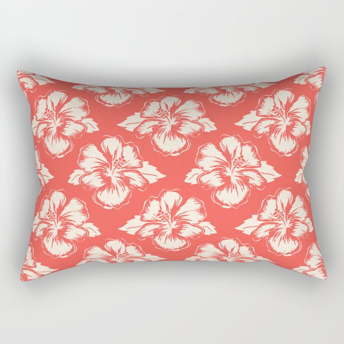 Rectangular Pillow