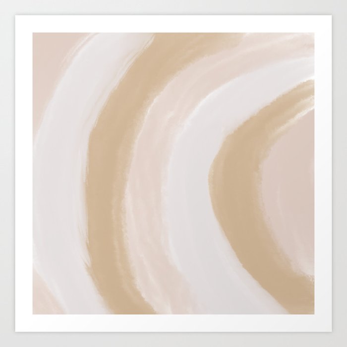 Beige Color Beige Aesthetic Vintage Beige Home Decor Interiors Art Print By Abxdesign Society6 Adobe photoshop is a superb tool to edit your pictures, so go on and make the best of it. beige color beige aesthetic vintage beige home decor interiors art print by abxdesign