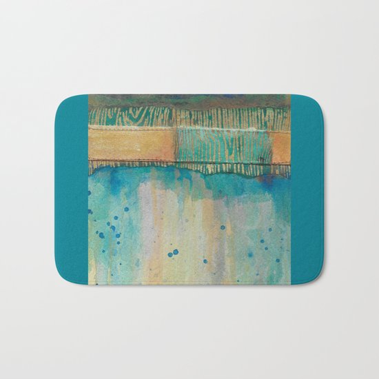 Refresh Bath Mat