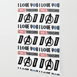 3000 Wallpaper For Any Decor Style Society6