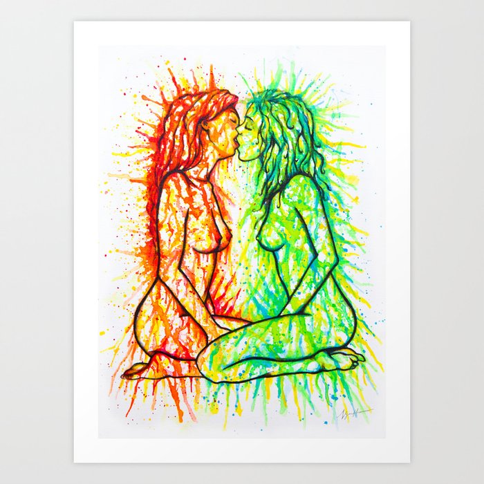 Would phone sex for lesbian couples recommend Theme phone sex for lesbian couples join