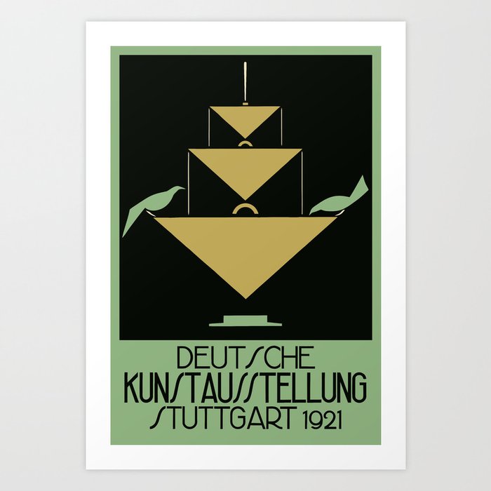 Art Print