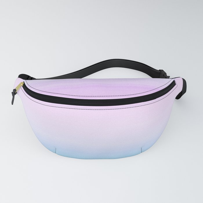 fanny packs for girls