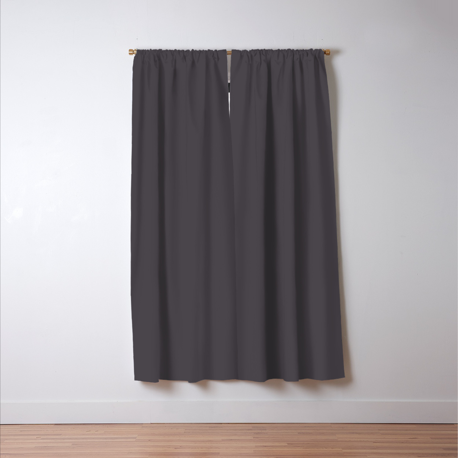 Ppg Glidden Trending Colors Of 2019 Blackhearth Charcoal Gray