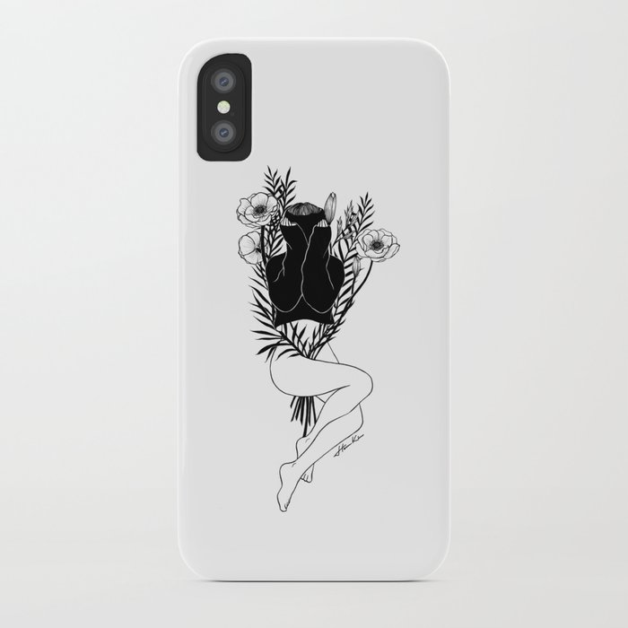 pure morning iphone case pure morning iphone case