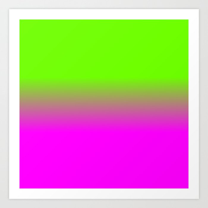 Art Print