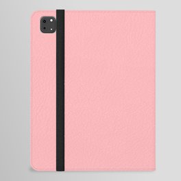 Pink Candy iPad Folio Case