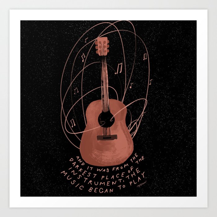 Art Print
