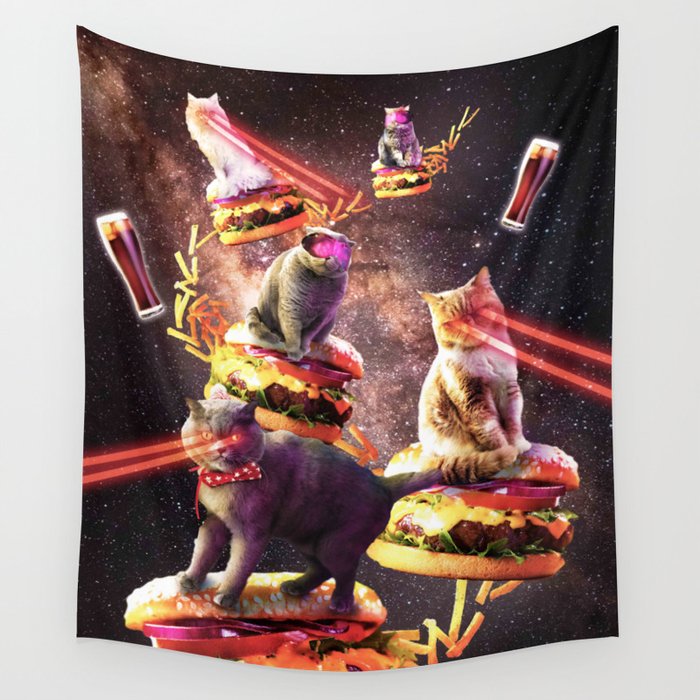 society6
