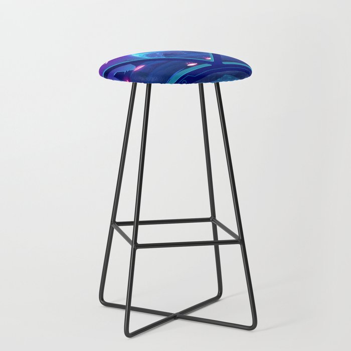 Bar Stool