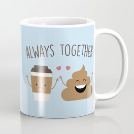 Funny Sayings Coffee Mugs To Match Your Personal Style Society6