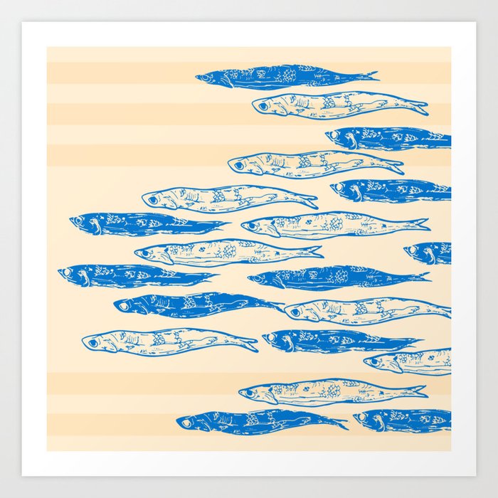 Art Print