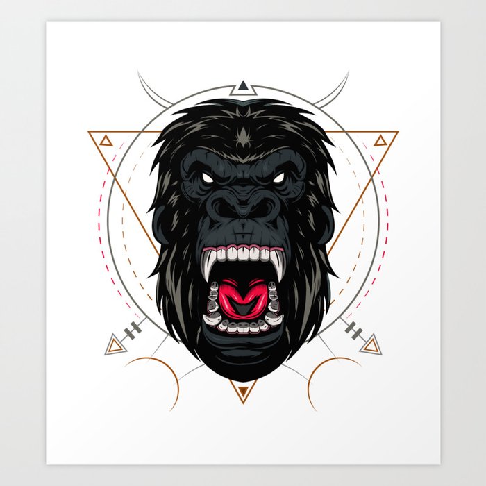 https://ctl.s6img.com/society6/img/RXovvP0_gfmW_5gquTDlosYnR3A/w_700/prints/~artwork/s6-original-art-uploads/society6/uploads/misc/d3a5d4cee042409a9457c1adfc55958a/~~/angry-gorilla-head-vector-illustration-ferocious-the-gorilla-head-with-sacred-geometry-angry-gorilla-face-on-black-background-kingkong-head-illustration-prints.jpg