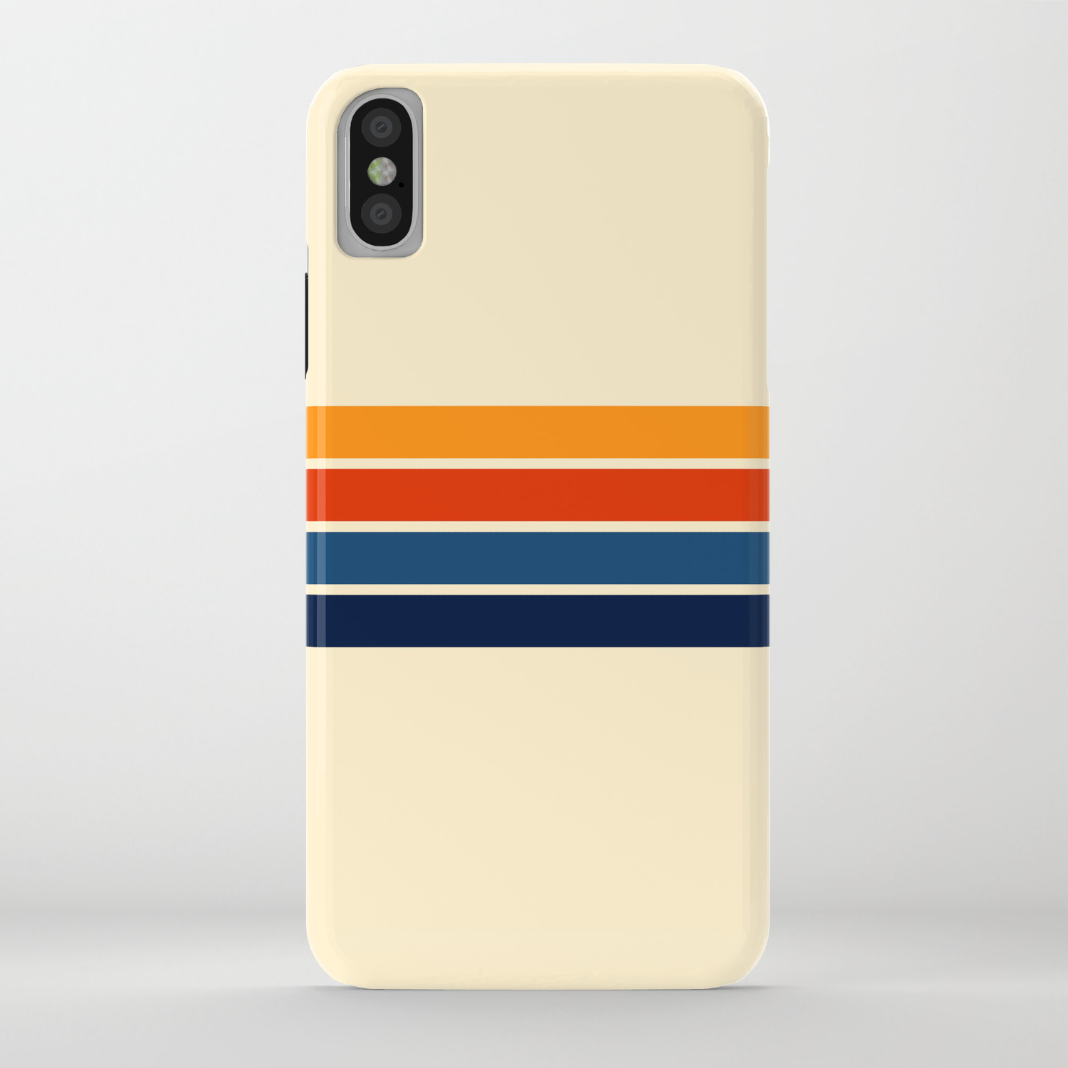 retro iphone xs case retro iphone xs case