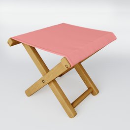 Ibis Wing Folding Stool