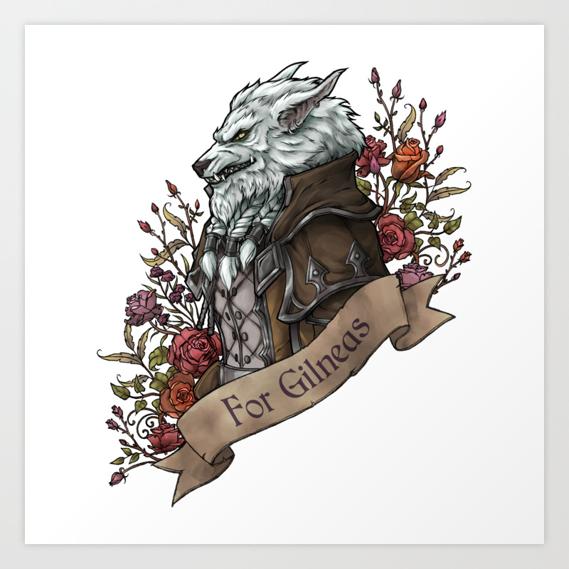 society6