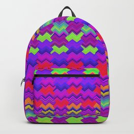 Pop Combo Backpack