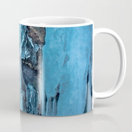 The Ice Palace Mug