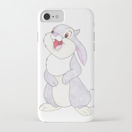 thumper iphone 7 case thumper iphone 7 case