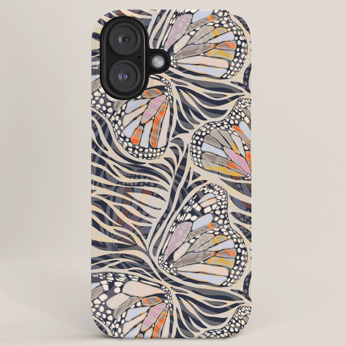 Abstract Printed iPhone Cases: 15, 14, Pro Max | Society6