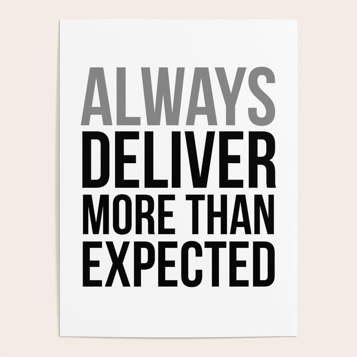 Love you more than. More than перевести. I love you much картинки. Hardworking always betray pinterest. More than перевести.