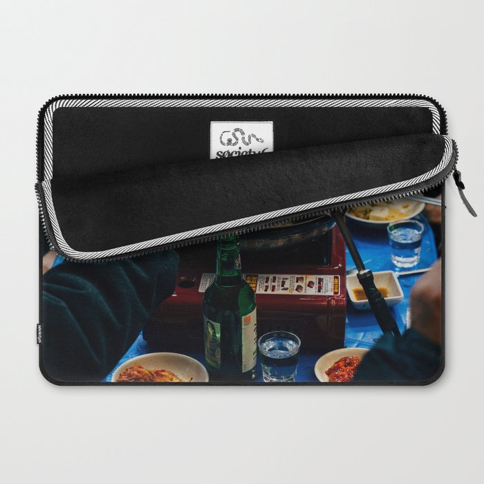 THE MUSEUM VISITOR★韓国★PCケース★LOVE CHECK LAPTOP SLEEVE Sleeves – buy computer sleeves and eyewear cases online