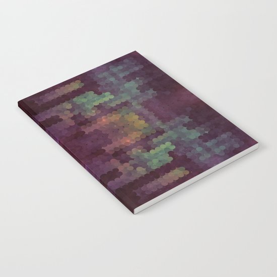 yyxxyz yyllyynd Notebook