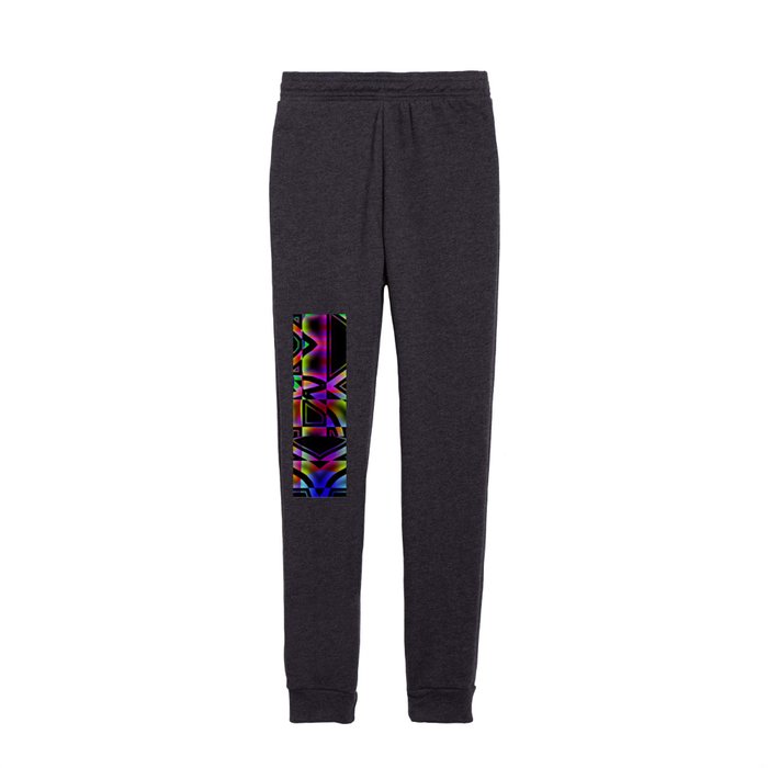 Colorandblack series 2394 Kids Joggers