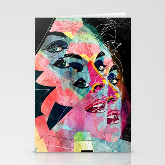 251113 Stationery Cards