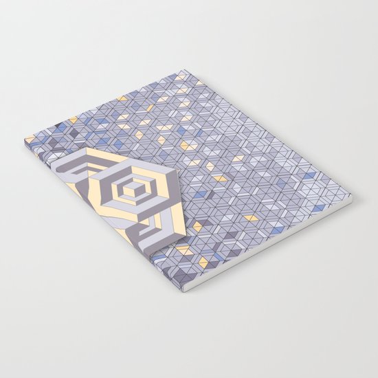 CBE Notebook