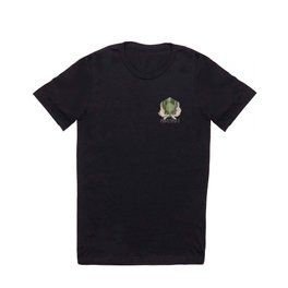 Abenaki T Shirt