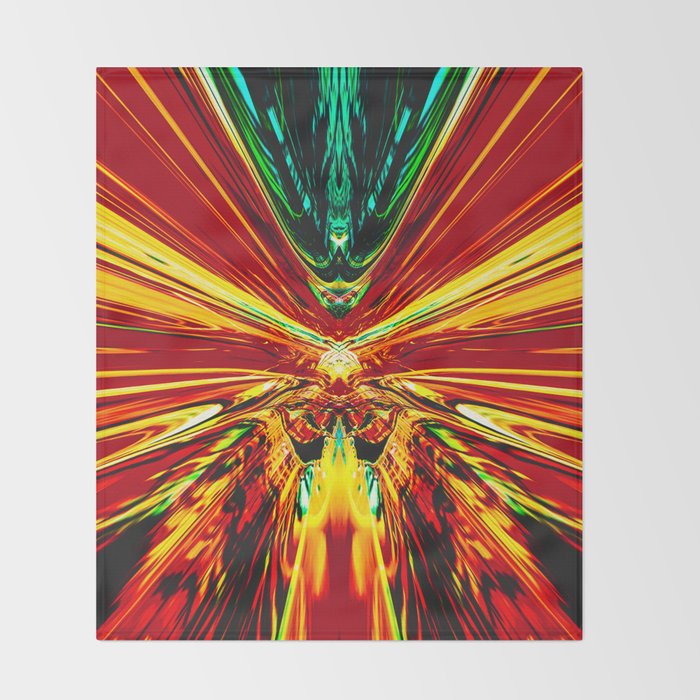Psychedelic Trip