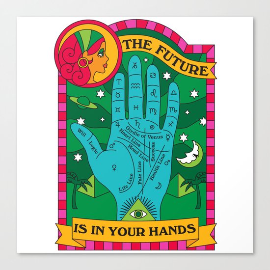 is the future in our hands 2 Search within advanced search. is the future in our hands 2 Search within advanced search.