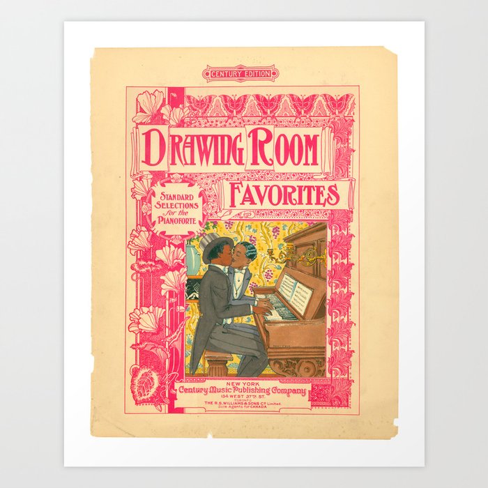 Art Print