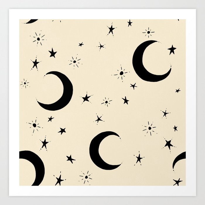 Art Print