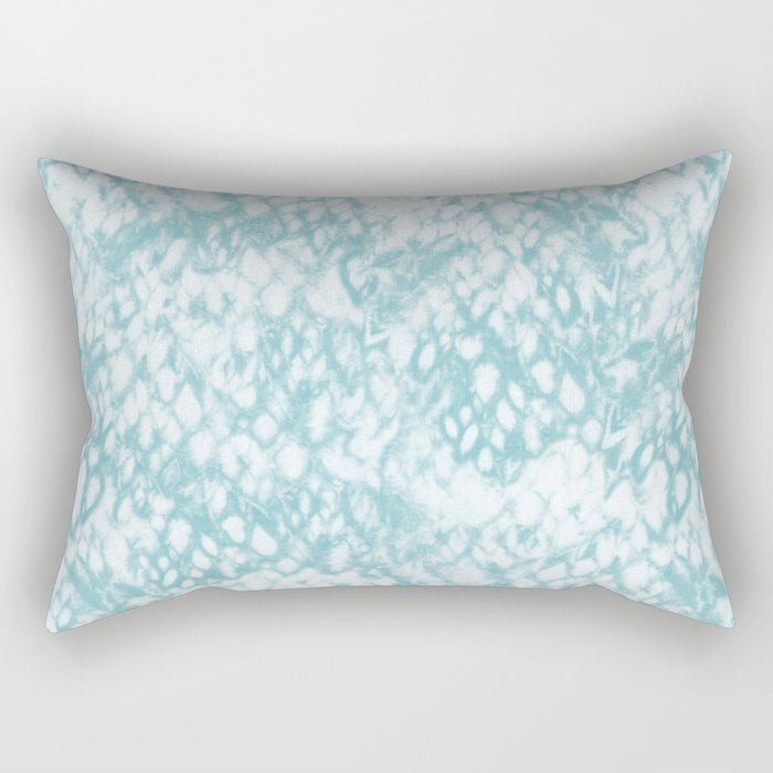 Rectangular Pillow