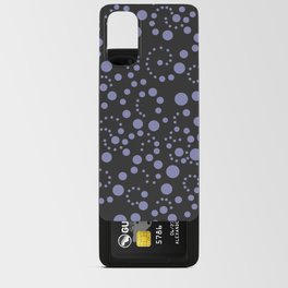 Bombay Android Card Case