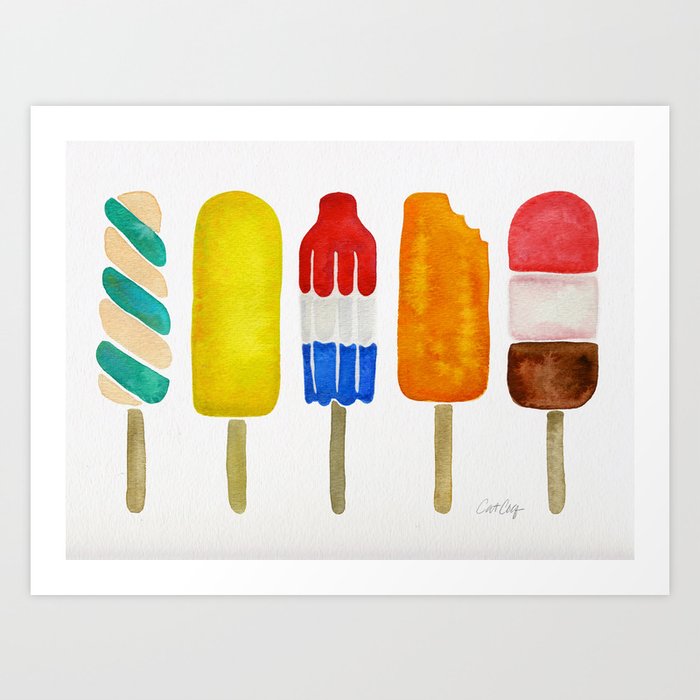 Art Print