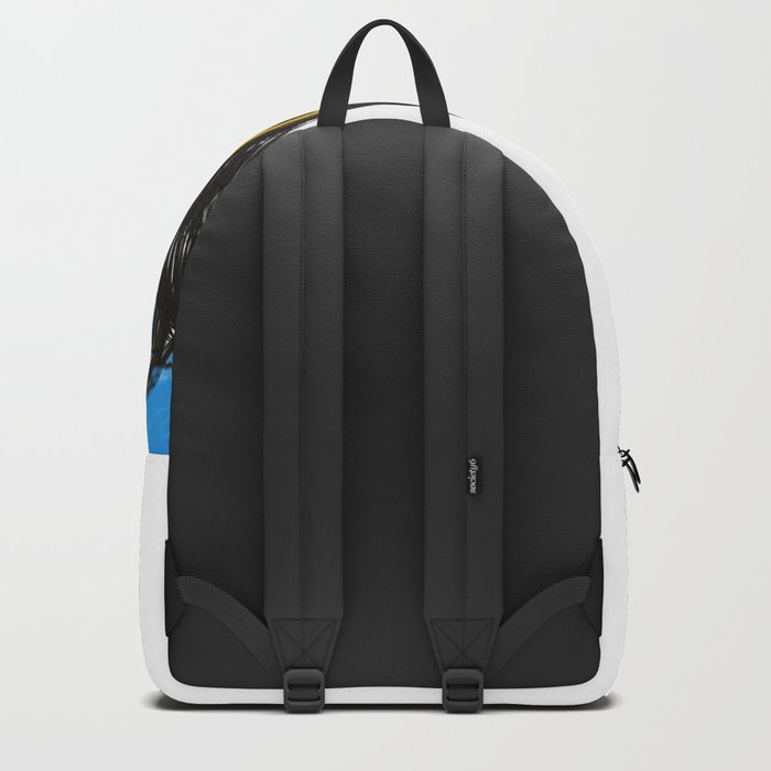 Cardi b bookbags store
