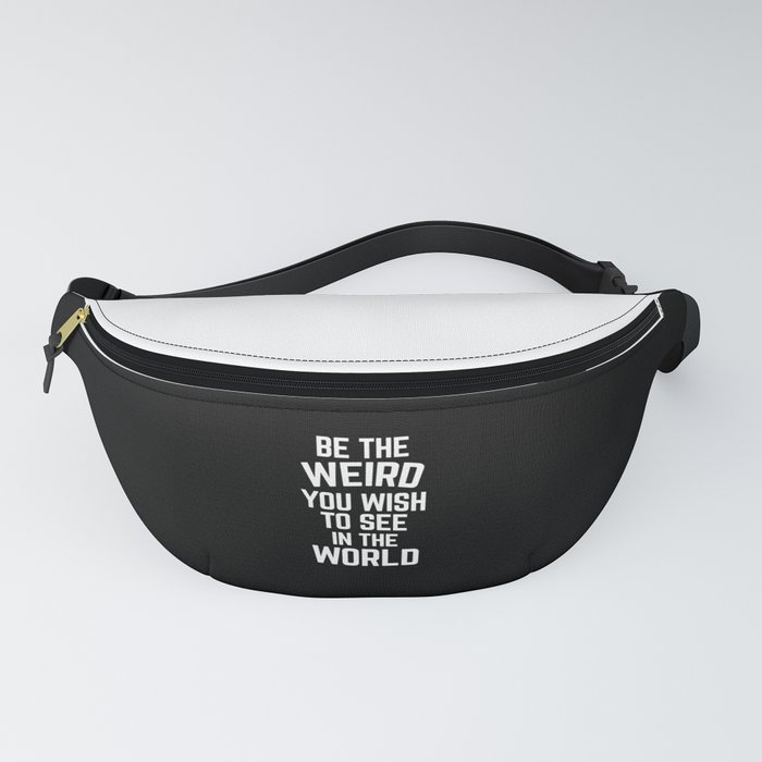 Wish fanny pack discount