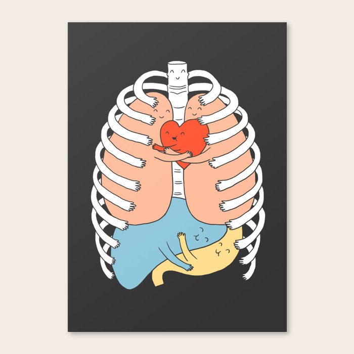 Keep us alive. Love will keep us alive scorpions. Keep alive. Love will keep us alive перевести. Keep us alive.