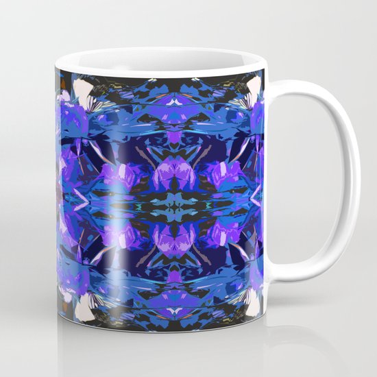 Fly Mug