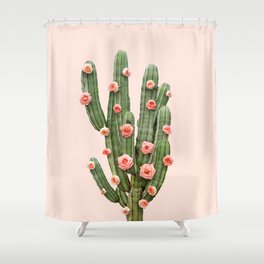 Shower Curtains Society6