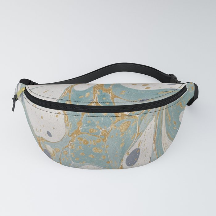 Whimsy Fanny Pack