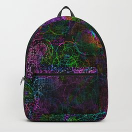 Antibit Backpack