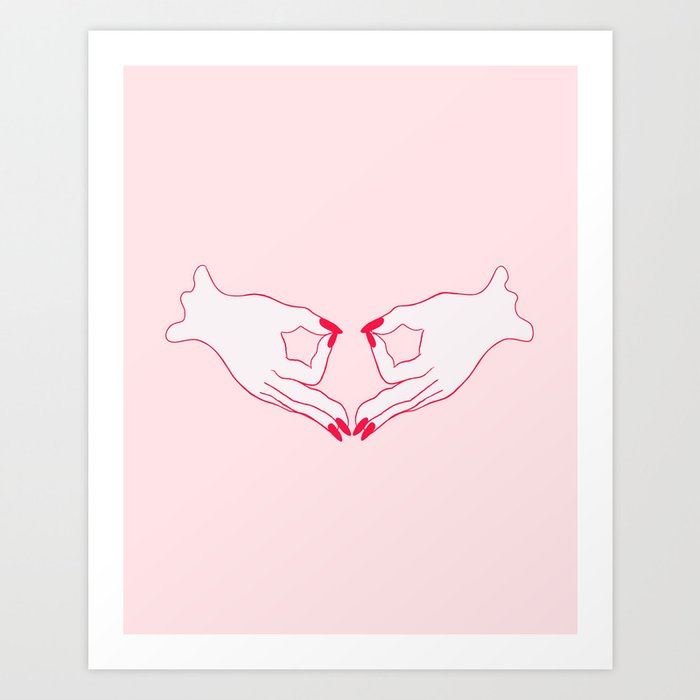 Art Print