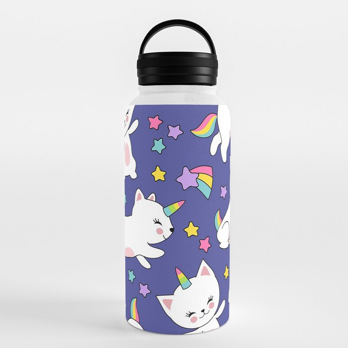 https://ctl.s6img.com/society6/img/R_pBS175mE7zU18q_VvlgZ_b3bU/w_700/water-bottles/32oz/handle-lid/front/~artwork,fw_3390,fh_2230,fy_-580,iw_3390,ih_3390/s6-original-art-uploads/society6/uploads/misc/597a6bc00fa4434396a38c2f4c6f891b/~~/cute-unicorn-cats-with-rainbow-colors-patterns-water-bottles.jpg